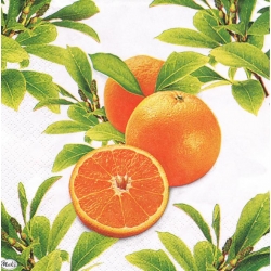 Serwetka -812-